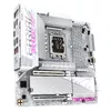 Материнская плата GIGABYTE B860M AORUS ELITE WF6E ICE, B860M A ELT WF6E ICE Photo 3