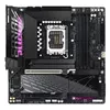 Pamatplate GIGABYTE B860M AORUS ELITE WIFI6E, B860M A ELITE WIFI6E Photo 2