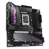 Pamatplate GIGABYTE B860M AORUS ELITE WIFI6E, B860M A ELITE WIFI6E Photo 3