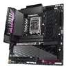 Pamatplate GIGABYTE B860M AORUS ELITE WIFI6E, B860M A ELITE WIFI6E Photo 4