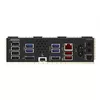 Pamatplate GIGABYTE B860M AORUS ELITE WIFI6E, B860M A ELITE WIFI6E Photo 5