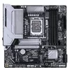 Материнская плата GIGABYTE B860M GAMING X WIFI6E, Код: B860M Photo 2