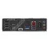 Материнская плата GIGABYTE B860M GAMING X WIFI6E, Код: B860M Photo 4