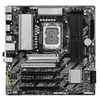 Pamatplate GIGABYTE B860M DS3H WIFI6E, Kods: B860MDS3HWIFI6E Photo 2