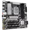 Pamatplate GIGABYTE B860M DS3H WIFI6E, Kods: B860MDS3HWIFI6E Photo 3