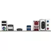 Pamatplate GIGABYTE B860M DS3H WIFI6E, Kods: B860MDS3HWIFI6E Photo 4