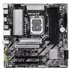Pamatplate GIGABYTE B860M DS3H, B860M Photo 2