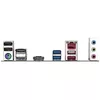 Pamatplate GIGABYTE B860M DS3H, B860M Photo 4