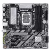 Motherboard GIGABYTE B860M D3HP, B860M D3HP Photo 2