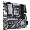 Motherboard GIGABYTE B860M D3HP, B860M D3HP Photo 3