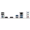 Motherboard GIGABYTE B860M D3HP, B860M D3HP Photo 4