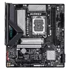 Материнская плата GIGABYTE B860M EAGLE, B860M Photo 2
