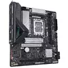 Материнская плата GIGABYTE B860M EAGLE, B860M Photo 3