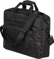 Laptop sleeve TRACER Balance PRO 15.6 TRATOR47498 — Full HD IPS display compatible