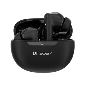 Austiņas Tracer T10 TWS