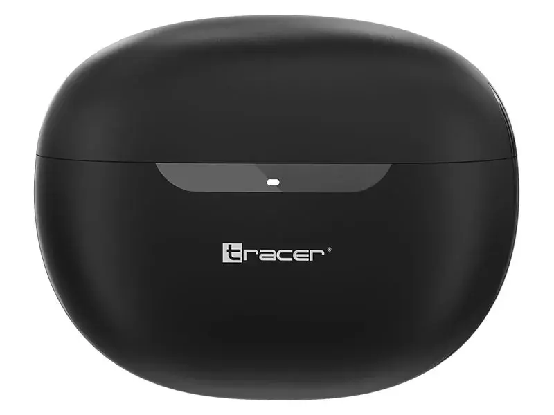 Austiņas Tracer T10 TWS Photo 2