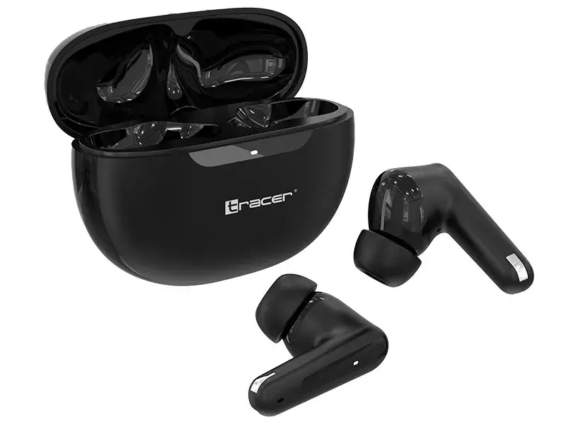 Austiņas Tracer T10 TWS Photo 3