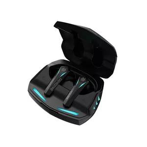 Headset Tracer GAMEZONE T7 PRO
