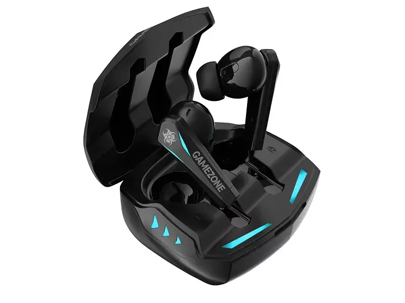 Наушники Tracer GAMEZONE T7 PRO Photo 2