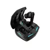 Наушники Tracer GAMEZONE T7 PRO Photo 2