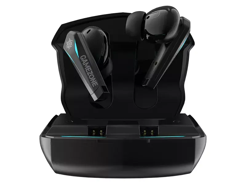 Наушники Tracer GAMEZONE T7 PRO Photo 3