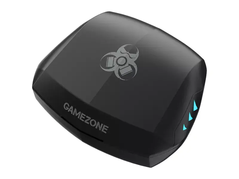 Наушники Tracer GAMEZONE T7 PRO Photo 4