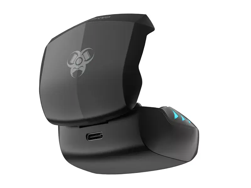 Наушники Tracer GAMEZONE T7 PRO Photo 5