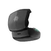 Наушники Tracer GAMEZONE T7 PRO Photo 5
