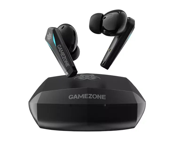Наушники Tracer GAMEZONE T7 PRO Photo 7