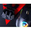 Наушники Tracer GAMEZONE T7 PRO Photo 8