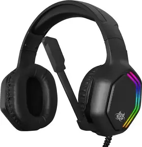 Austiņas Tracer 47534 GameZone GZ X3
