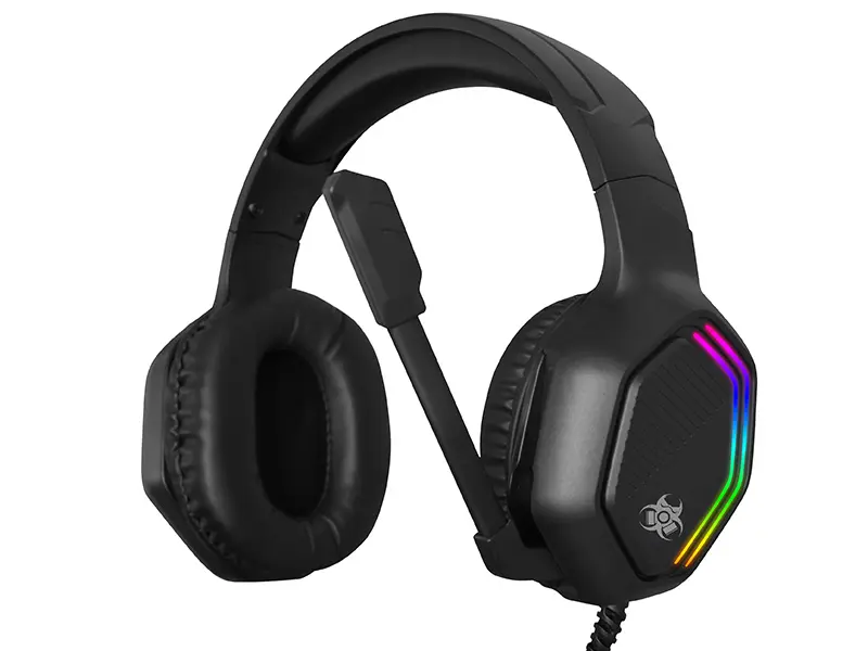 Austiņas Tracer 47534 GameZone GZ X3