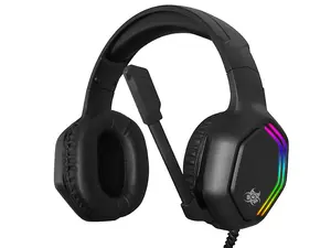 Austiņas Tracer 47534 GameZone GZ X3