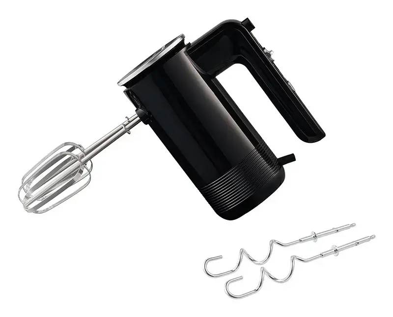 Ручной миксер Lafe MixPro 300 Вт Photo 2
