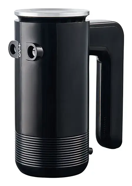 Ручной миксер Lafe MixPro 300 Вт Photo 4