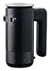 Ручной миксер Lafe MixPro 300 Вт Photo 4