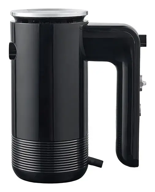 Ручной миксер Lafe MixPro 300 Вт Photo 5