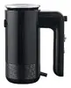 Ручной миксер Lafe MixPro 300 Вт Photo 5
