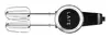 Ручной миксер Lafe MixPro 300 Вт Photo 6