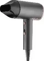 Фен LAFE Fēns LAFSUS47459 2200W