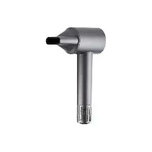Фен Lafe 47461 2200W