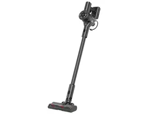 Putekļsūcējs LAFE 47531 Putekļsūcējs PowerGlide 200W