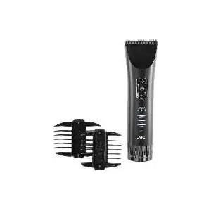 Bezvada trimmeris LAFE MasterTrim LAFTRY47538 viegls — akumulatora dārza instruments
