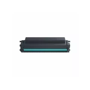 Тонер Xerox Pantum TL410X 6000 стр Чёрный