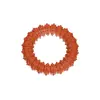 header-product