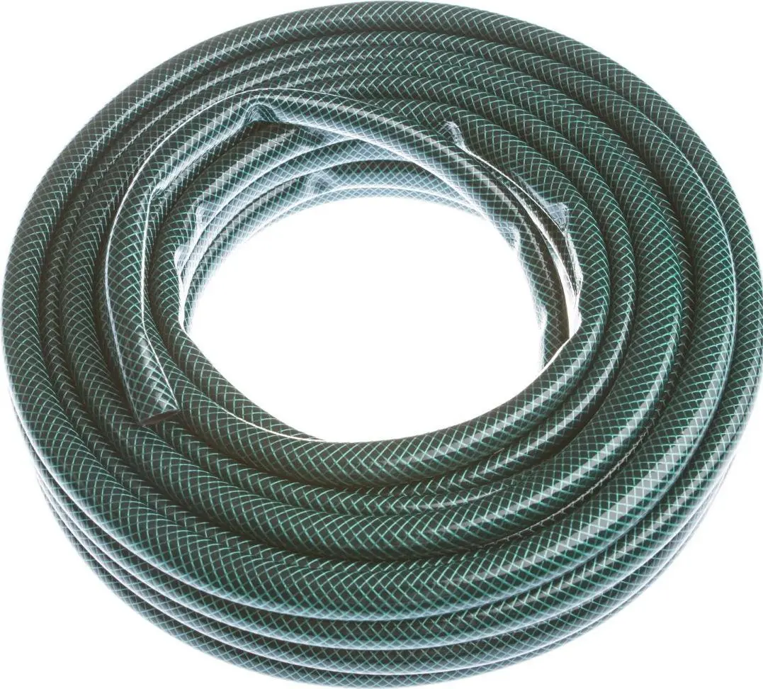 FITT Idro Garden Hose 12.5 mm 25 m Photo 2