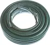FITT Idro Garden Hose 12.5 mm 25 m Photo 2