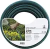 Dārza šļūtene FITT Idro Color 15 mm 25 m Photo 2