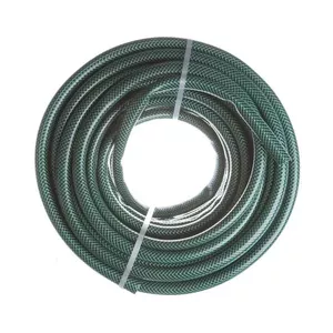 Садовый шланг FITT Idro Color, диаметр 19 мм, длина 25 м