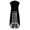 Masturbator Pipedream Silicone Black — automated model Photo 5